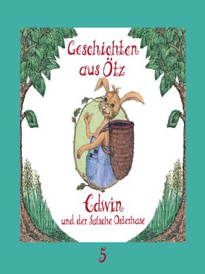 cover image of Geschichten aus Ötz, Folge 5